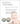 Everyday Moisturizer