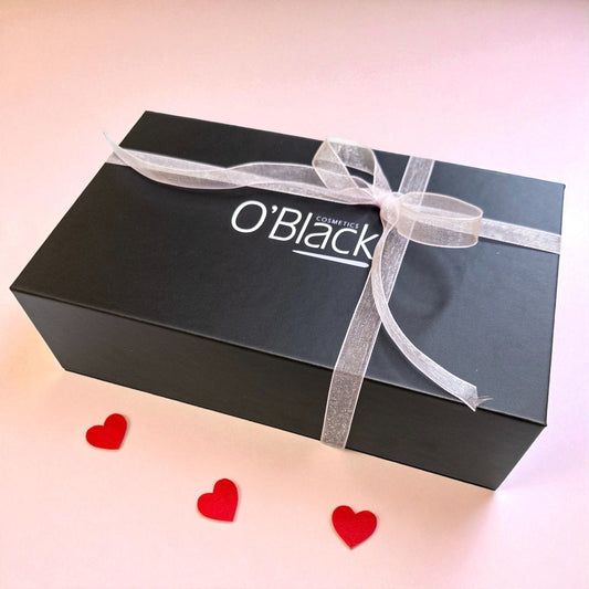 Authentic NZ skincare for young skin