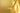 Gold droplet on a gold background with hexagonal pattern