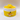 Open jar showing Mango Body Scrub texture