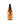 Floral Face Oil
