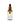 Q10 Elixir Face Oil