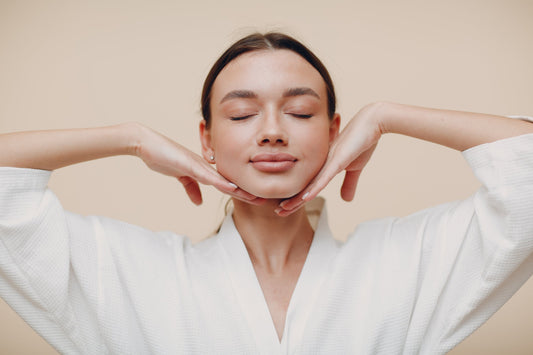 Skincare Trends 2026: The Rise of Next-Gen Biotech Ingredients