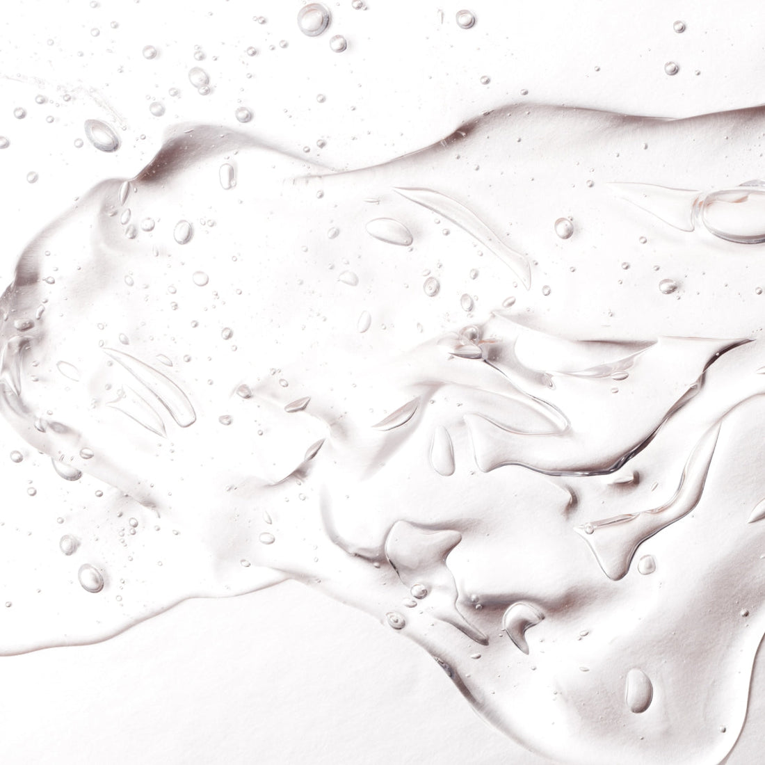 Why Hyaluronic Acid Isn't Enough in Winter