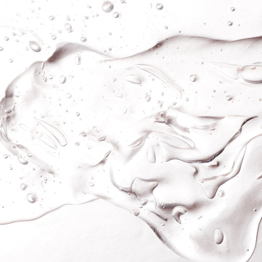Why Hyaluronic Acid Isn't Enough in Winter