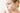 Skincare minimalism