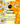 Floral Face Oil