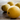 Yellow marula fruits oil in O'Black Cosmetics Face Oil
