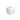 O’Black My First Moisturizer – Natural NZ Skincare, Lightweight Cream