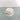 Lightweight spreadable gentle face cream NZ product
