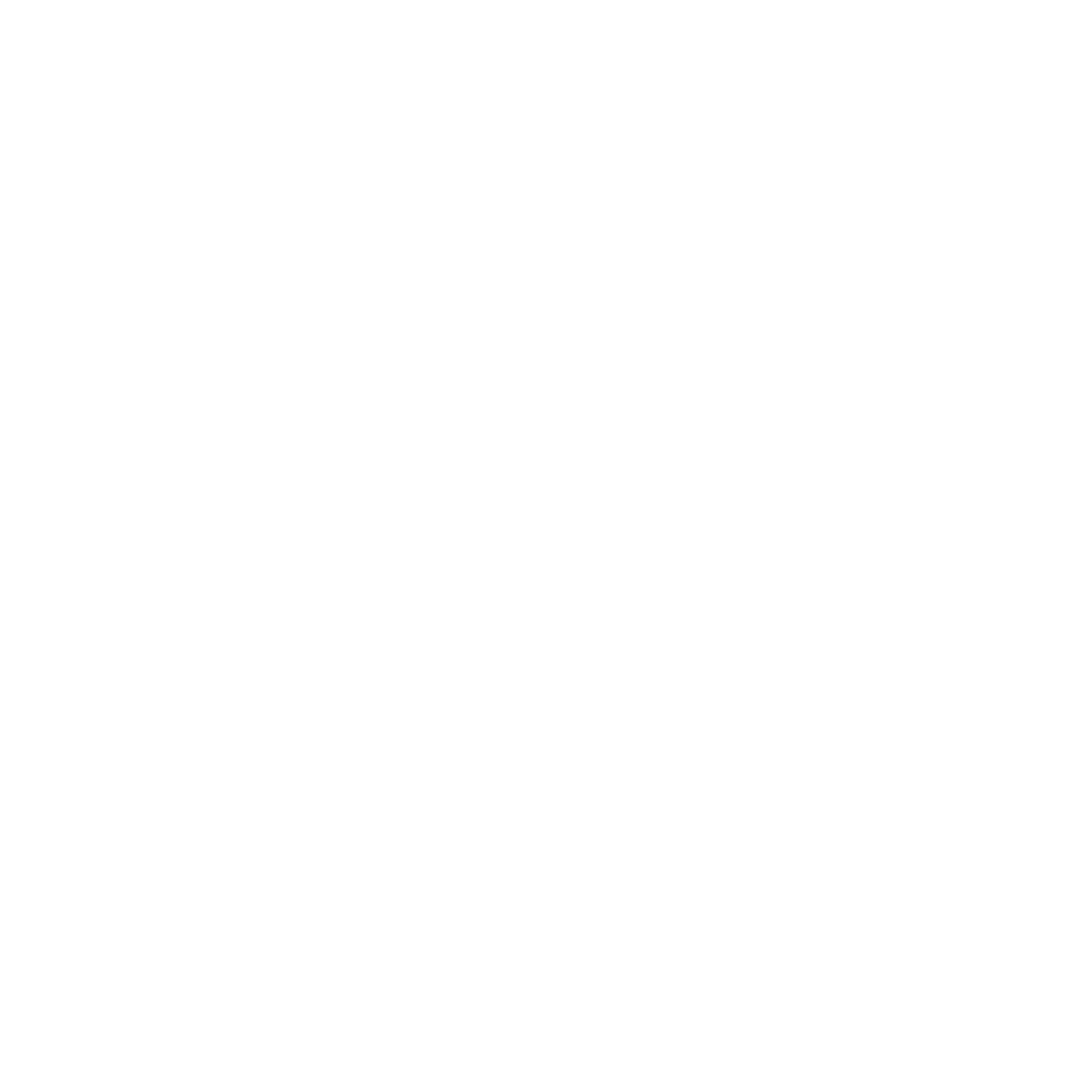 NZ Organic Beeswax in our lip balm products