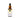 Bottle Q10 Elixir Face Oil
