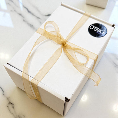 Soothing & Indulgent Ritual